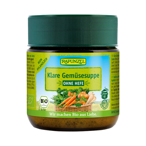 440271 Vývar zeleninový bez droždí 120 g BIO RAPUNZEL-1
