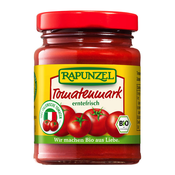 445100 Protlak rajský 100 g BIO RAPUNZEL-2