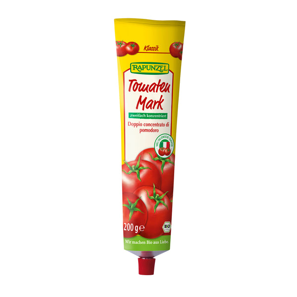 445106 Protlak rajský v tubě 200 g BIO RAPUNZEL-1