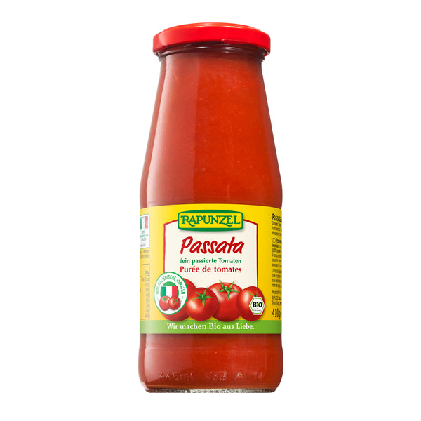 445109 Rajčata drcená passata 410 g BIO RAPUNZEL-1