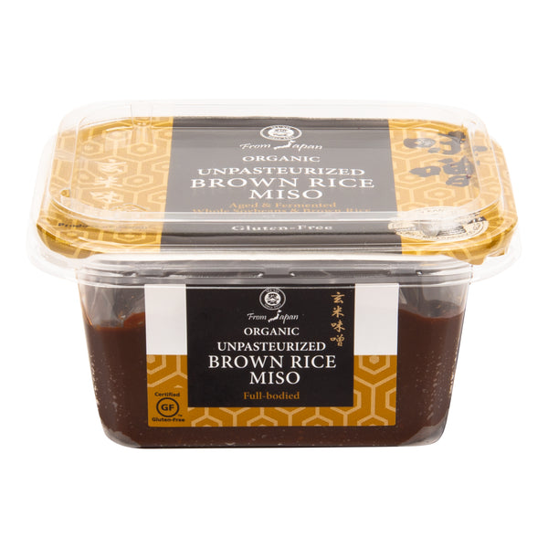 460020 Miso genmai sója 250 g BIO MUSO-1