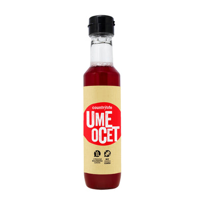 Country Life Umeocet (200 ml)