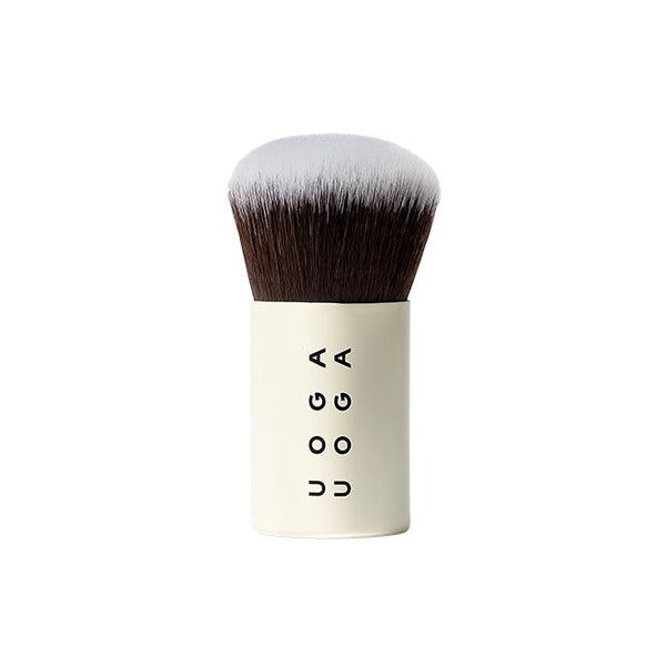 Uoga Uoga Štětec na make-up Mini