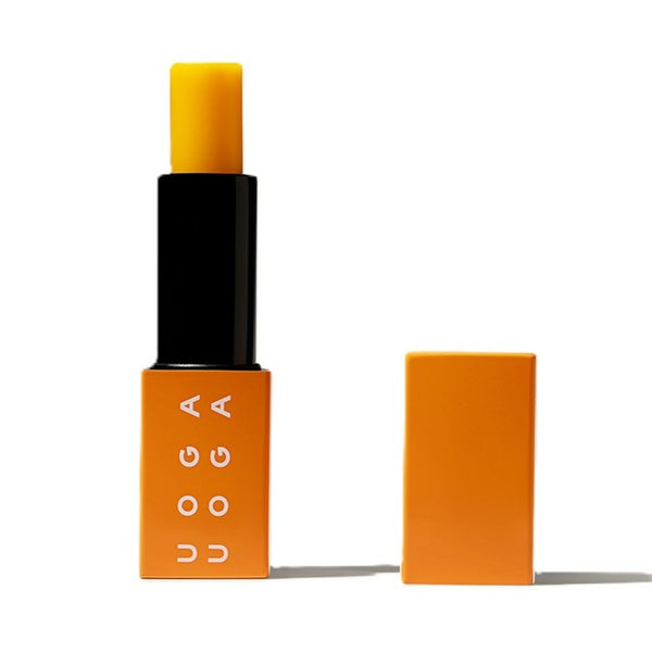 Uoga Uoga Balzám na rty Spritzberry (4 g)