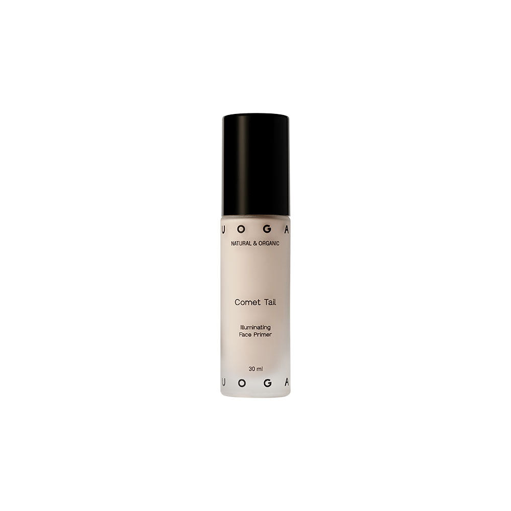 Uoga Uoga Rozjasňující podkladová báze (30 ml) - Comet Tail