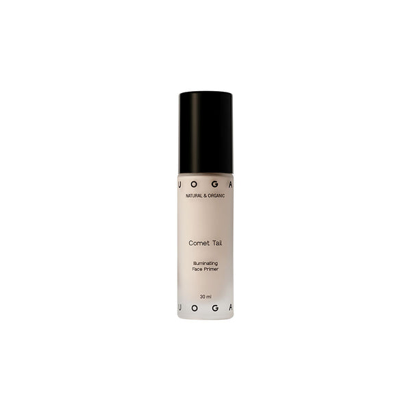 Uoga Uoga Rozjasňující podkladová báze (30 ml) - Comet Tail