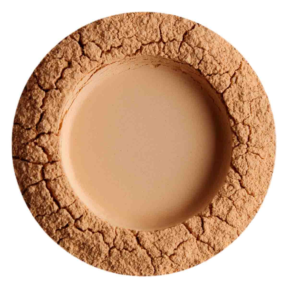 Uoga Uoga Minerání pudrový make-up (0,7 g - vzorek)