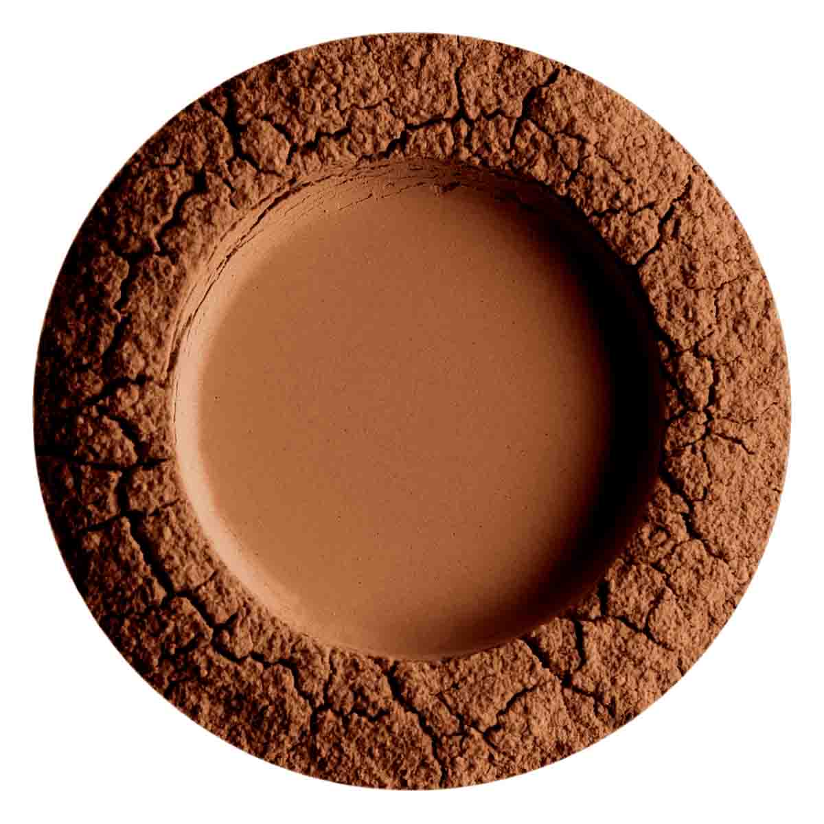 Uoga Uoga Minerání pudrový make-up (0,7 g - vzorek)