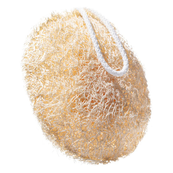 Incognito Luxusní lufa s mýdlem s citronelou jávskou