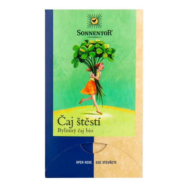 510184 Čaj Štěstí 27 g BIO SONNENTOR-4