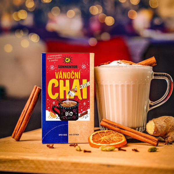 510606 Chai vánoční 32,4 g BIO SONNENTOR-2