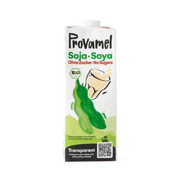 531002 Nápoj sójový 1 l BIO PROVAMEL-1
