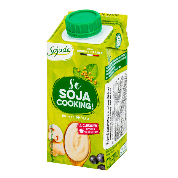 531095 SOJADE Sójová alternativa smetany 200 ml BIO -3