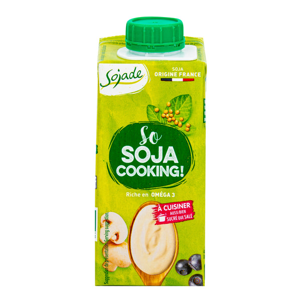 531095 SOJADE Sójová alternativa smetany 200 ml BIO -4