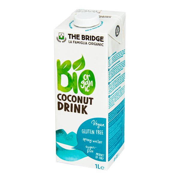 531120 Nápoj kokosový 1 l BIO THE BRIDGE-2