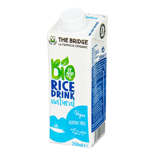 531123 Nápoj rýžový 250 ml BIO THE BRIDGE-2