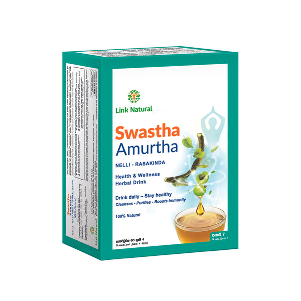 532093 Swastha Amurtha 4x7 g LINK NATURAL-1