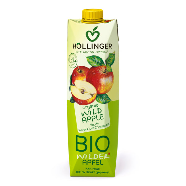 550078 Džus jablko 1 l BIO HOLLINGER-2