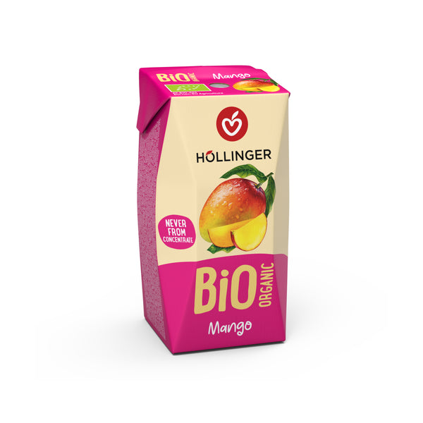 550220 Nektar mango 200 ml BIO HOLLINGER-3