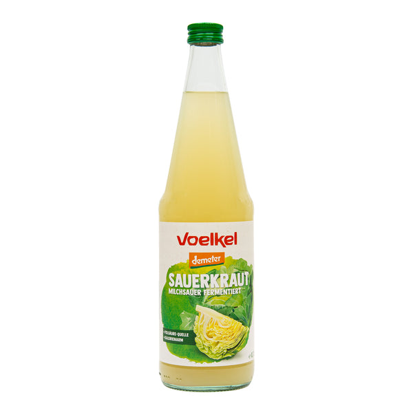 560020 Šťáva zelná 700 ml BIO VOELKEL-1