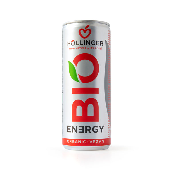 570073 Nápoj energetický 250 ml BIO HOLLINGER-1