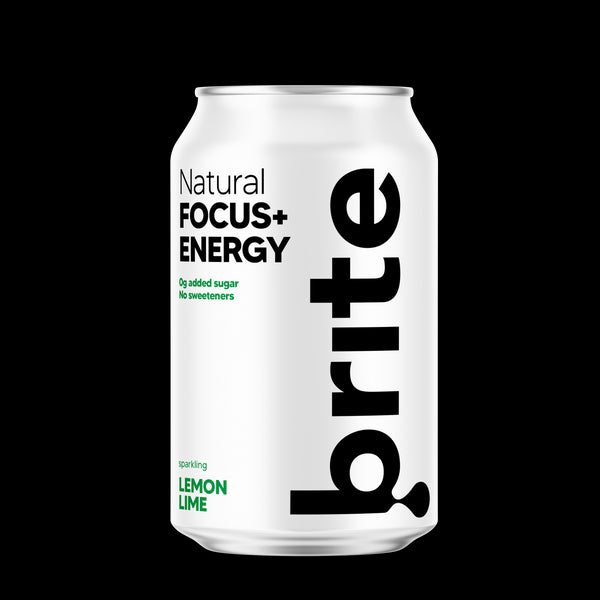 570147 Nápoj energetický citrón a limeta 330 ml BRITE-1