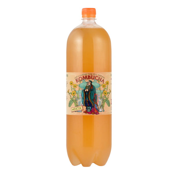 572003 Kombucha měsíček 2 l STEVIKOM-1