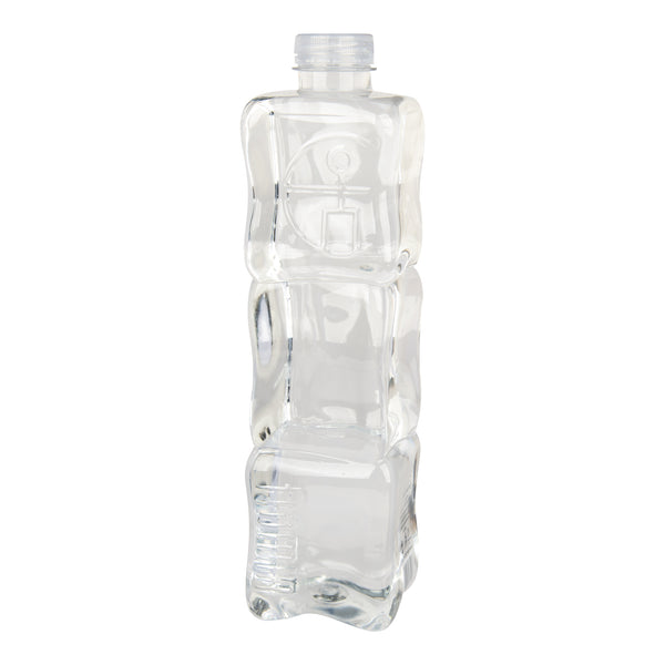 574022 Voda z doby ledové 1,5 l FROMIN-1