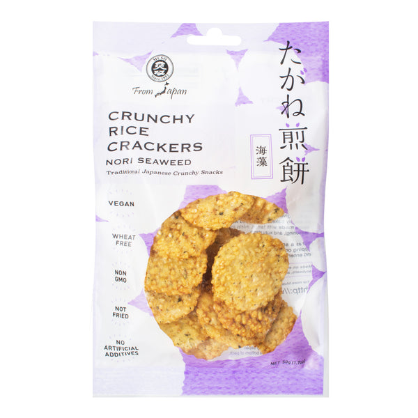612022 Crackery rýžové s řasou Nori 50 g MUSO-1