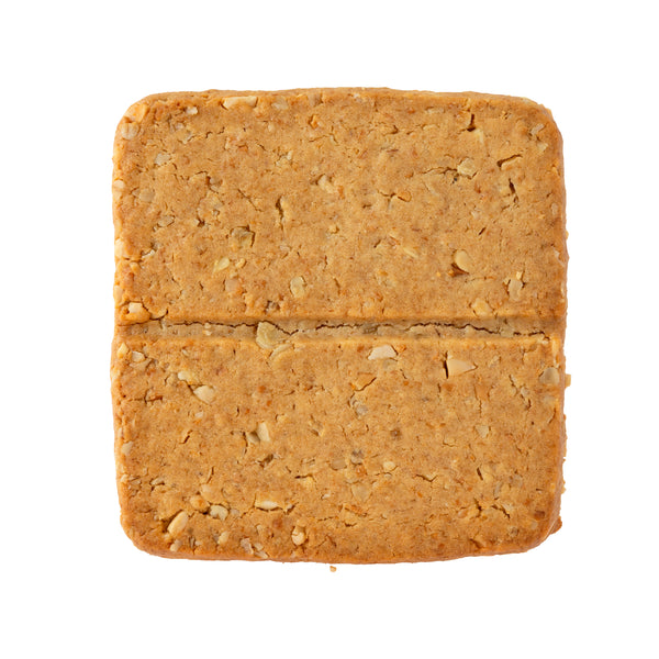 630353 Sušenky s mandlemi 50 g BIO COUNTRY LIFE-2