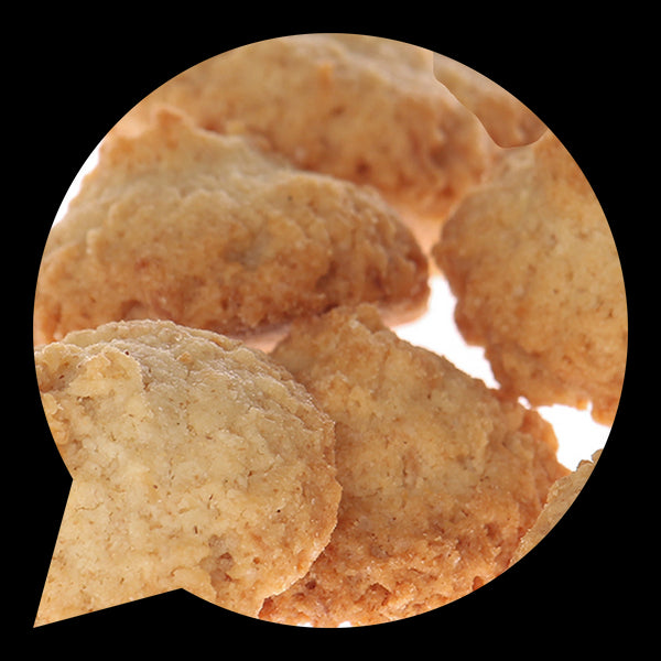 630375 MOJE SUŠENKYkokosové 4 kg BIO BIO NEBIO-1