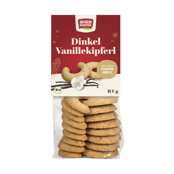 630438 Rohlíčky vanilkové špaldové 100 g BIO ROSENGARTEN-1