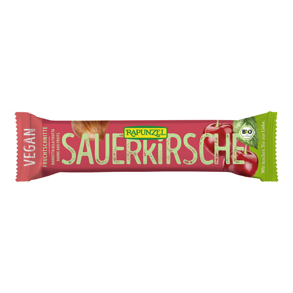 635201 Tyčinka višeň 40 g BIO RAPUNZEL-1