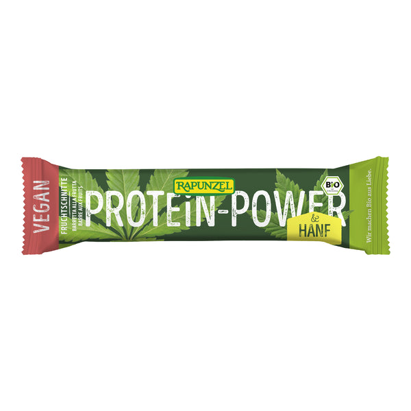 635203 Tyčinka protein 30 g BIO RAPUNZEL-1