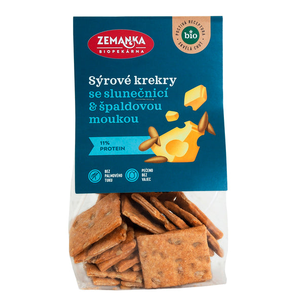 640020 Krekry se sýrem a slunečnicí 100 g BIO ZEMANKA-2