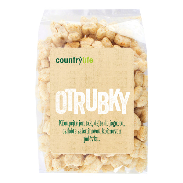 643008 Otrubky 60 g COUNTRY LIFE-1