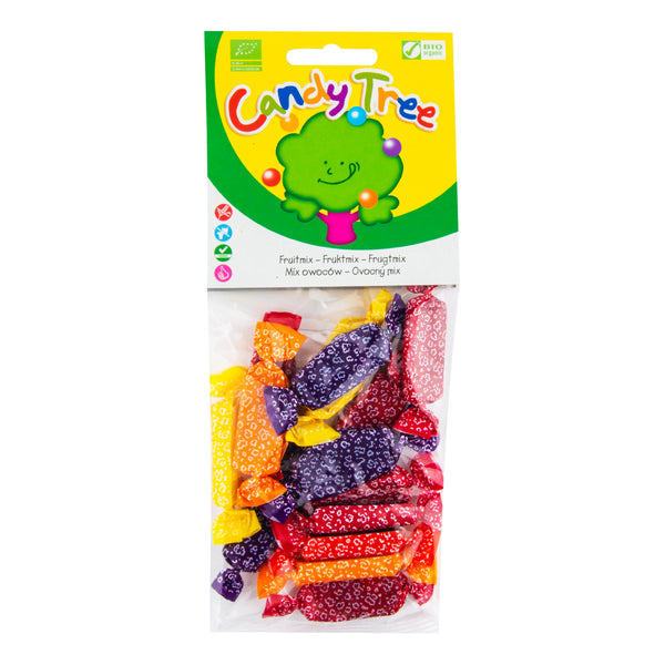 660007 Bonbony ovocné bezlepkové 75 g BIO CANDY TREE-2