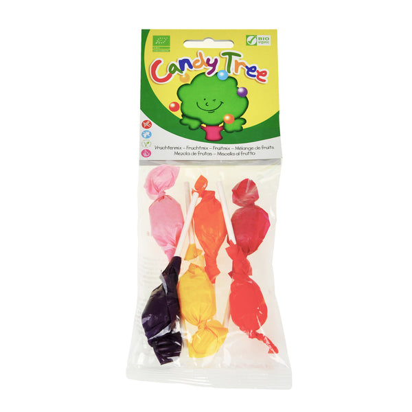 660045 Lízátka mix bezlepková 6x10 g BIO CANDY TREE-1