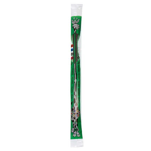 660149 Provázek s příchutí lékořice 50 g BIO CANDY TREE-1