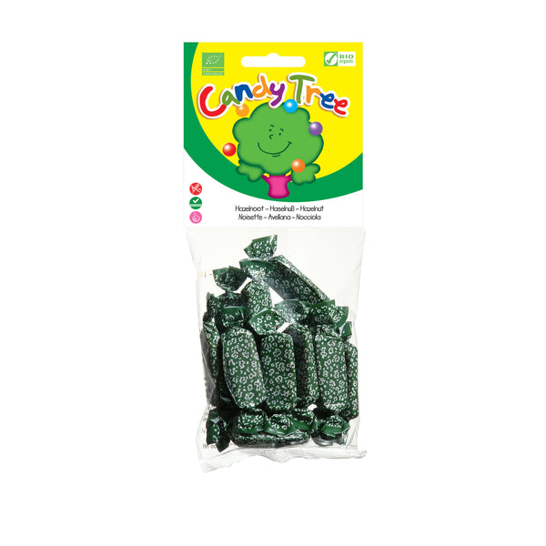 660150 Karamely lískooříškové 75 gBIO CANDY TREE-1