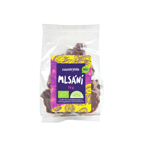 660211 Mlsání 75 g BIO COUNTRY LIFE-1