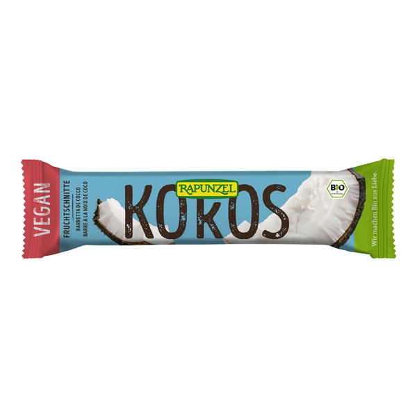 665166 Tyčinka kokos 40 g BIO RAPUNZEL-1