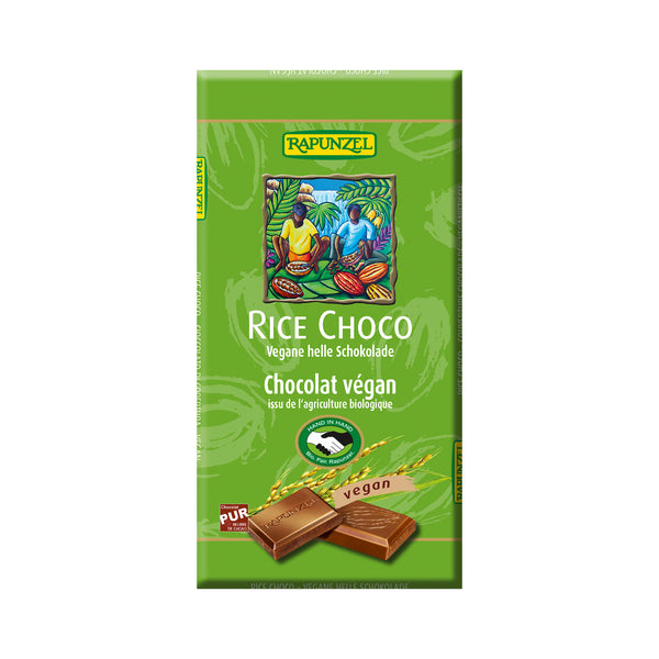 665268 Čokoláda rýžová 100 g BIO RAPUNZEL-1