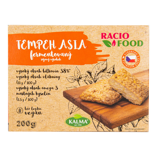 712001 Tempeh Asia 200 g KALMA-1