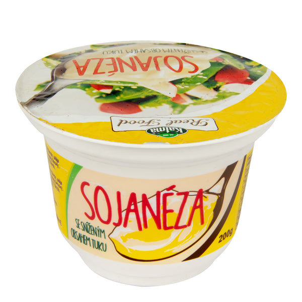 712115 Sojanéza 200 g KALMA-1