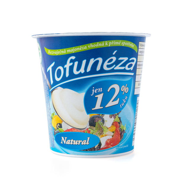 712145 Tofunéza 150 g SUNFOOD-1