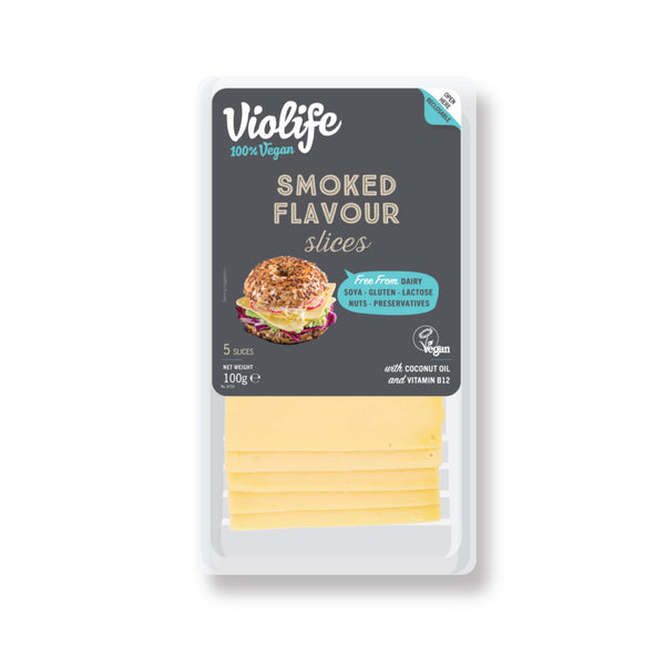 712152 Plátky s uzenou příchutí 100 g VIOLIFE-1