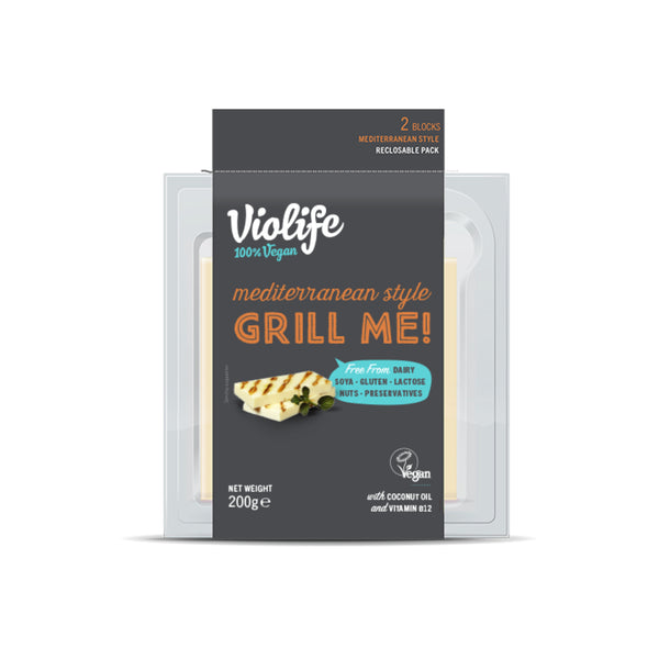 712156 Blok na gril středomořského typu 200 g VIOLIFE-1
