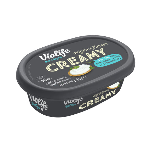 712159 Pomazánka original 150 g VIOLIFE-1