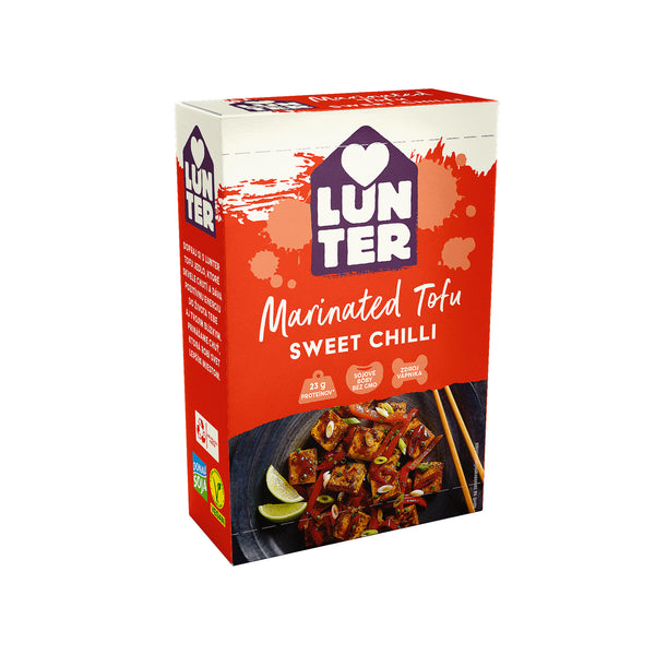 713077 Tofu Sweet chili 180 g LUNTER-1